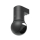 Ubiquiti UVC-G5-PTZ-B PTZ 2k 4MP IP66 - 1574035 - zdjęcie 3